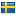 staysafe-kosovo.com server is located in Sweden